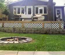 United States Minnesota Clear Lake vacation rental compare prices direct by owner 10298008