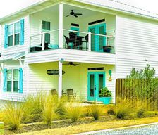 United States Florida St Joe Beach vacation rental compare prices direct by owner 10316449