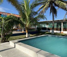 El Salvador La Paz San Luis Talpa vacation rental compare prices direct by owner 10394018