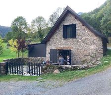 France Pirineos Atlánticos borce vacation rental compare prices direct by owner 11702554