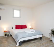 Italy Provincia di Pordenone Pordenone vacation rental compare prices direct by owner 36432924