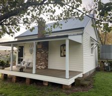 Australia NSW Forest Reefs vacation rental compare prices direct by owner 10368445