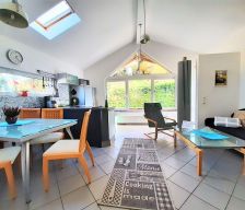 Germany Rhineland-Palatinate Zweifelscheid vacation rental compare prices direct by owner 10371145