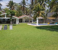El Salvador La Paz Department La Paz Department vacation rental compare prices direct by owner 10372699