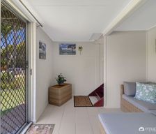 Australia QLD Emu Park vacation rental compare prices direct by owner 10412814