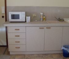 Australia ACT Palmerston vacation rental compare prices direct by owner 25226429