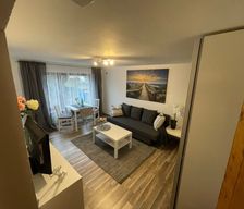 Germany RP Lahnstein vacation rental compare prices direct by owner 10347401