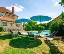 France LES GRANDS LACS TRANNES vacation rental compare prices direct by owner 11020409