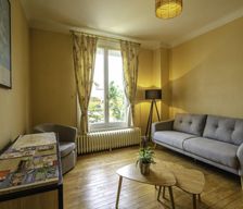 France TROYES ET SES ENVIRONS SAINT JULIEN LES VILLAS vacation rental compare prices direct by owner 27699698