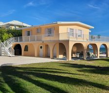 United States Florida Summerland Key vacation rental compare prices direct by owner 11021519