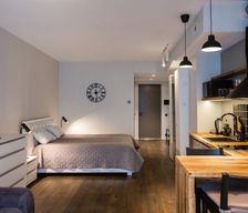 Estonia Harju maakond Tallinn vacation rental compare prices direct by owner 10383641