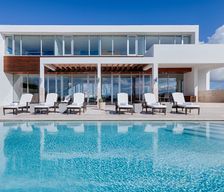 Anguilla  Anguilla vacation rental compare prices direct by owner 10343989
