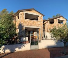 Italy Provincia di Nuoro San Giovanni, Posada (NU) vacation rental compare prices direct by owner 10334541