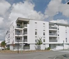 France Loire-Atlantique Saint-Herblain vacation rental compare prices direct by owner 10382567