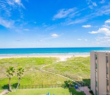 United States Texas South Padre Island vacation rental compare prices direct by owner 10177631