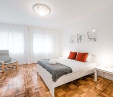Portugal Portugal Vila Nova de Gaia vacation rental compare prices direct by owner 10122770
