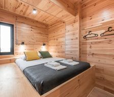 Portugal Porto Porto vacation rental compare prices direct by owner 10186612