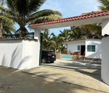 Ecuador Manabí Cojimíes vacation rental compare prices direct by owner 10359119