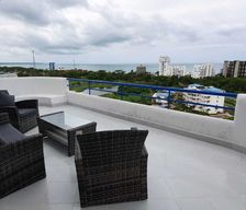 Ecuador Esmeraldas Same vacation rental compare prices direct by owner 10355324