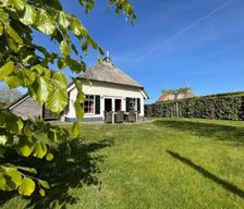 Netherlands  Sint Nicolaasga vacation rental compare prices direct by owner 10337559