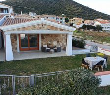 Italy Sardinia La Caletta vacation rental compare prices direct by owner 10430003