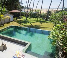 Sri Lanka SP Galle vacation rental compare prices direct by owner 10432314