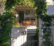 United States Ohio Perrysburg vacation rental compare prices direct by owner 10296106