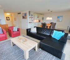 Netherlands NH Callantsoog vacation rental compare prices direct by owner 24930662