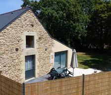 France Morbihan Pont-Scorff vacation rental compare prices direct by owner 10405486