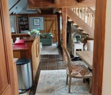 United States Indiana Columbus vacation rental compare prices direct by owner 10386824
