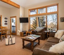 United States Wyoming Jackson vacation rental compare prices direct by owner 10173189