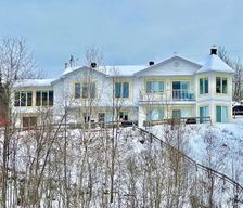 Canada British Columbia Unknown vacation rental compare prices direct by owner 10953191