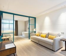Spain CN Santa Cruz de Tenerife vacation rental compare prices direct by owner 12013820