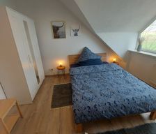 Germany HE Edermünde vacation rental compare prices direct by owner 13163157