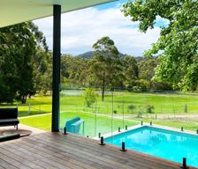 Australia NSW Termeil vacation rental compare prices direct by owner 34766682
