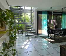 Germany BY Offingen vacation rental compare prices direct by owner 10373730