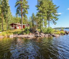 Finland Northern Savonia Leppävirta vacation rental compare prices direct by owner 10368017
