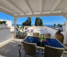 Italy Puglia Santa Cesarea Terme vacation rental compare prices direct by owner 11574695