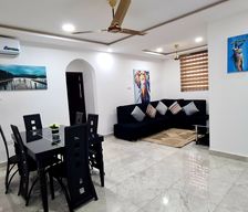 Ghana Greater Accra Region Greater Accra Region vacation rental compare prices direct by owner 10360257