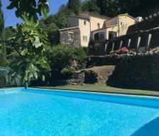 France Ardèche Rochessauve vacation rental compare prices direct by owner 10356992