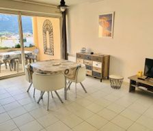 France Corsica Calvi vacation rental compare prices direct by owner 10226677