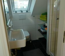 Germany HE Wetzlar vacation rental compare prices direct by owner 10367052