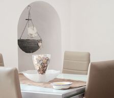 Italy Provincia di Salerno Vietri sul Mare vacation rental compare prices direct by owner 10403386