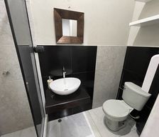 Peru Loreto Iquitos vacation rental compare prices direct by owner 10370942
