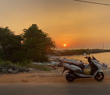 Sri Lanka NW Wennappuwa vacation rental compare prices direct by owner 10387766