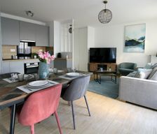 France Seine-et-Marne Serris vacation rental compare prices direct by owner 23674943