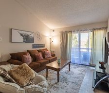 United States California Oceanside vacation rental compare prices direct by owner 11646094