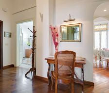 Italy Calabria Roma vacation rental compare prices direct by owner 9139426