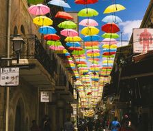 Israel ISRAEL Jerusalem vacation rental compare prices direct by owner 10385636
