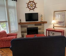 United States Missouri Branson vacation rental compare prices direct by owner 10169648